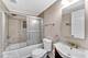 1679 Templeton, Mundelein, IL 60060