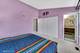 1679 Templeton, Mundelein, IL 60060
