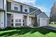 1679 Templeton, Mundelein, IL 60060