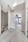1679 Templeton, Mundelein, IL 60060