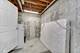 1679 Templeton, Mundelein, IL 60060