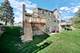 1679 Templeton, Mundelein, IL 60060