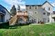 1679 Templeton, Mundelein, IL 60060