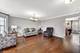 1679 Templeton, Mundelein, IL 60060