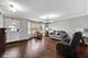 1679 Templeton, Mundelein, IL 60060
