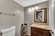 1679 Templeton, Mundelein, IL 60060