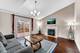 1679 Templeton, Mundelein, IL 60060
