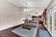 1679 Templeton, Mundelein, IL 60060