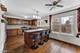 1679 Templeton, Mundelein, IL 60060
