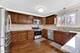 1679 Templeton, Mundelein, IL 60060