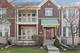 2211 Patriot, Glenview, IL 60026