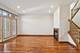 2211 Patriot, Glenview, IL 60026