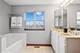 2211 Patriot, Glenview, IL 60026