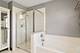 2211 Patriot, Glenview, IL 60026