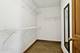 2211 Patriot, Glenview, IL 60026
