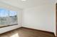2211 Patriot, Glenview, IL 60026