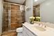 2211 Patriot, Glenview, IL 60026