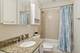 2211 Patriot, Glenview, IL 60026