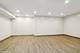 2211 Patriot, Glenview, IL 60026