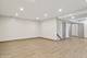 2211 Patriot, Glenview, IL 60026