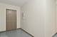 2211 Patriot, Glenview, IL 60026