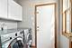 2211 Patriot, Glenview, IL 60026