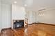 2211 Patriot, Glenview, IL 60026