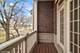 2211 Patriot, Glenview, IL 60026