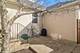 2211 Patriot, Glenview, IL 60026