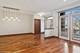2211 Patriot, Glenview, IL 60026