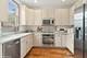 2211 Patriot, Glenview, IL 60026
