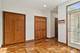 2211 Patriot, Glenview, IL 60026
