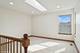 2211 Patriot, Glenview, IL 60026