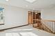 2211 Patriot, Glenview, IL 60026