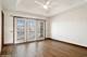 2211 Patriot, Glenview, IL 60026