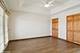 2211 Patriot, Glenview, IL 60026