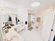 221 Windsor, Bartlett, IL 60103
