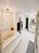 221 Windsor, Bartlett, IL 60103
