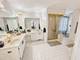 221 Windsor, Bartlett, IL 60103