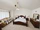 221 Windsor, Bartlett, IL 60103
