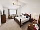 221 Windsor, Bartlett, IL 60103