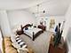 221 Windsor, Bartlett, IL 60103