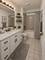 221 Windsor, Bartlett, IL 60103