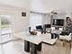 221 Windsor, Bartlett, IL 60103