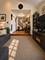 221 Windsor, Bartlett, IL 60103