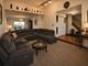 221 Windsor, Bartlett, IL 60103