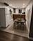 221 Windsor, Bartlett, IL 60103
