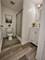221 Windsor, Bartlett, IL 60103