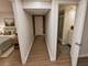 221 Windsor, Bartlett, IL 60103