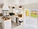221 Windsor, Bartlett, IL 60103